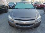 Lot #2957546395 2012 CHEVROLET MALIBU LS