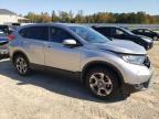 HONDA CR-V EX photo