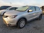 2019 NISSAN ROGUE SPOR - JN1BJ1CP4KW210687