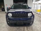 JEEP RENEGADE L photo