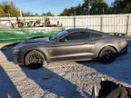 2020 FORD MUSTANG GT - 1FA6P8CF7L5175489