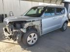 2016 KIA SOUL - KNDJN2A28G7864426