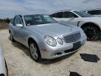 MERCEDES-BENZ E 350 4MAT photo