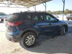 MAZDA CX-5 TOURI снимка