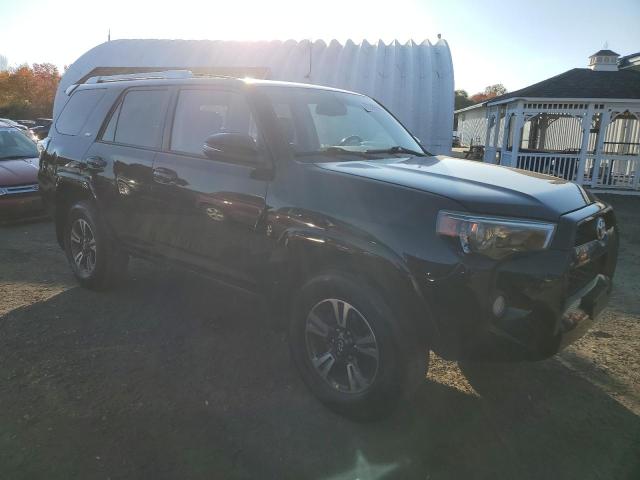 VIN JTEBU5JR1G5355176 2016 Toyota 4runner, Sr5/Sr5... no.4