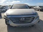 HYUNDAI SONATA SPO photo