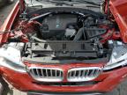 BMW X4 XDRIVE2 снимка