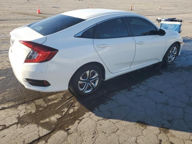 VIN 2HGFC2F57GH500308 2016 Honda Civic, LX no.3