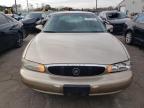 BUICK CENTURY CU photo