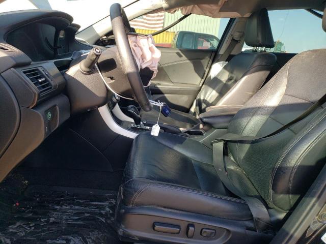 2015 HONDA ACCORD TOU - 1HGCR6F77FA005209