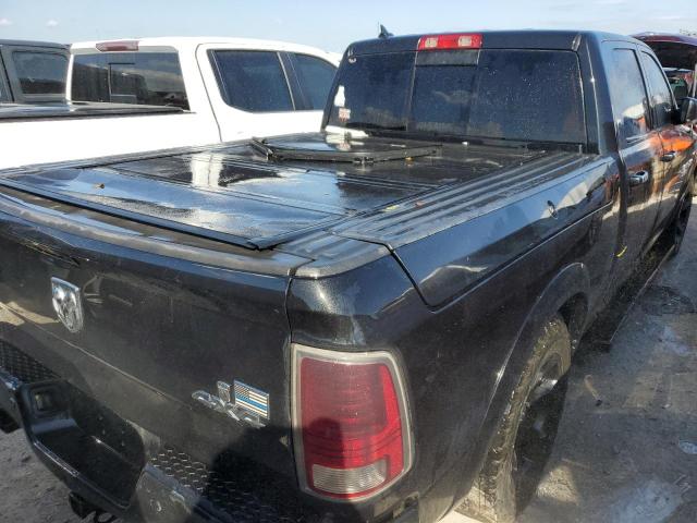2017 RAM 1500 LARAM - 1C6RR7VT8HS554273