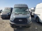 FORD TRANSIT T- снимка