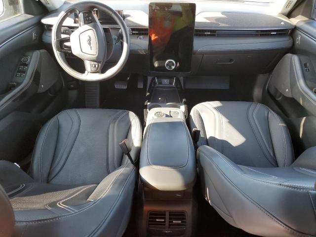 2023 FORD MUSTANG MA - 3FMTK3SS8PMA13654