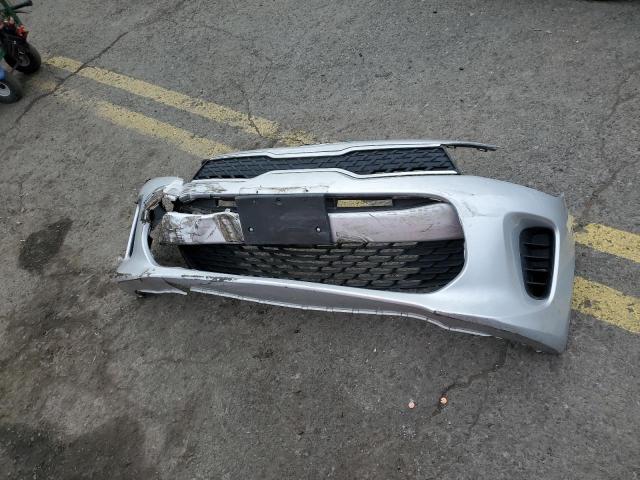2020 KIA RIO LX - 3KPA24ADXLE307730