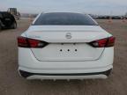 Lot #3024243806 2019 NISSAN ALTIMA S