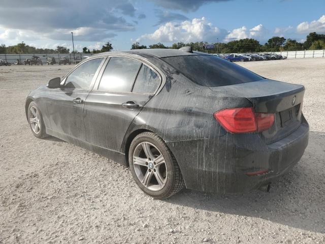 Vin: wba3b1c58ep679872, lot: 76160394, bmw 3 series i 20142