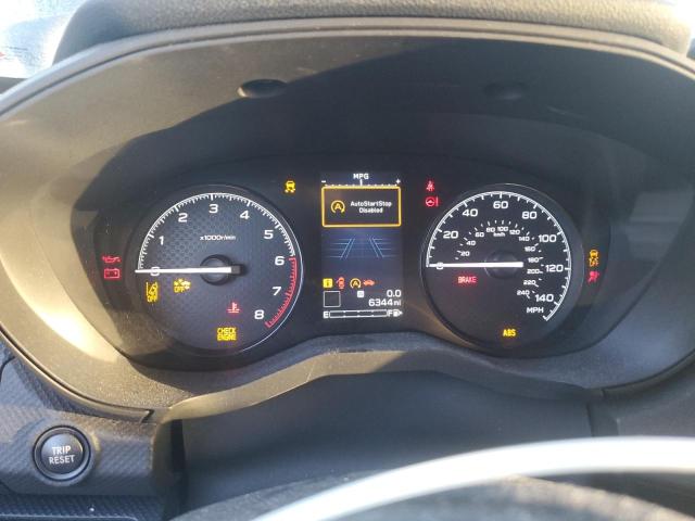 2020 SUBARU FORESTER JF2SKADC5LH504340
