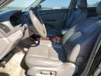 Lot #3023701874 2002 TOYOTA CAMRY LE