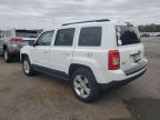 JEEP PATRIOT LA снимка