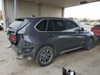 BMW X5 XDRIVE3 photo