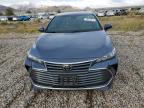 Lot #3024730252 2020 TOYOTA AVALON XLE