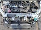 Lot #3034585759 2024 TOYOTA PRIUS LE