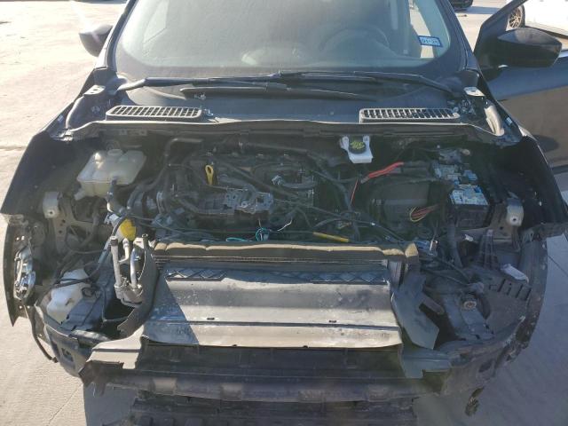 VIN 1FMCU9GXXGUC89878 2016 Ford Escape, SE no.12