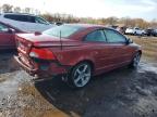 Lot #3025044190 2011 VOLVO C70 T5