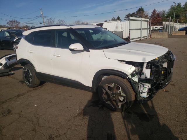 Vin: kndercaa3r7596858, lot: 78486404, kia seltos ex 20244