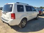 Lot #2938597419 2011 HONDA PILOT TOUR