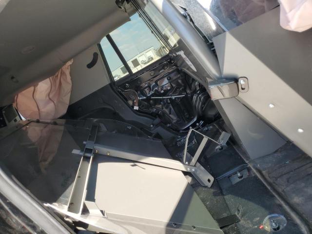 2019 CHEVROLET TAHOE POLI - 1GNLCDEC7KR316354