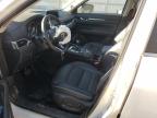 Lot #3023766870 2024 MAZDA CX-5 PREMI