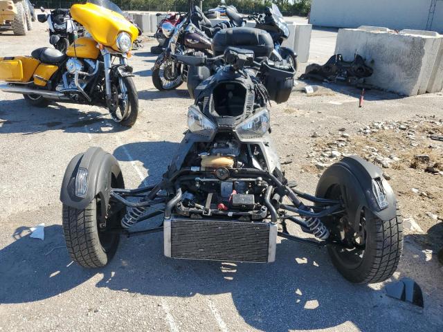 2020 CAN-AM RYKER RALL 3JB2GEG24LJ000761