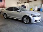 VOLKSWAGEN PASSAT SE photo