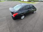 NISSAN VERSA S photo