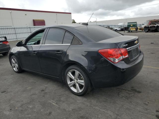 2016 CHEVROLET CRUZE LIMI 1G1PF5SB2G7153093