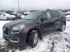 2015 GMC ACADIA SLE - 1GKKVPKDXFJ258813