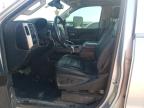 Lot #3023317245 2019 GMC SIERRA K25