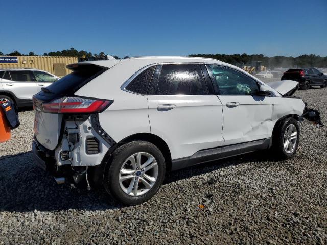 2020 FORD EDGE SEL - 2FMPK3J98LBA16954