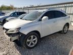 2015 LEXUS RX 350 - 2T2ZK1BA3FC180078