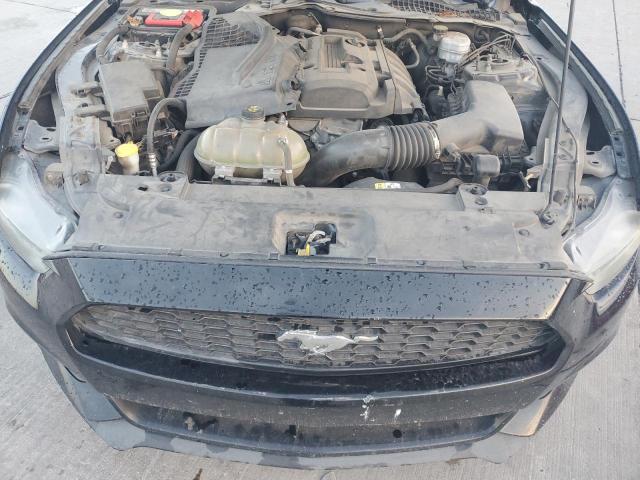 VIN 1FA6P8TH5F5377723 2015 FORD ALL MODELS no.11