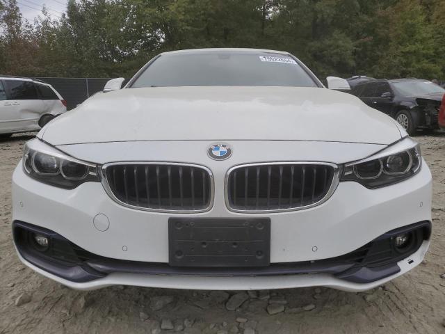 VIN WBA4J3C51JBG94825 2018 BMW 4 SERIES no.5