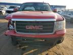 Lot #2991647067 2007 GMC NEW SIERRA