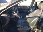 Lot #3025108177 2014 NISSAN ROGUE S