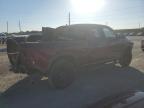 Lot #3024485555 2021 RAM 1500 CLASS