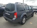 NISSAN PATHFINDER photo