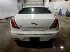 Lot #3024588690 2011 JAGUAR XJ