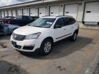 2015 CHEVROLET TRAVERSE L - 1GNKRFKD2FJ271864