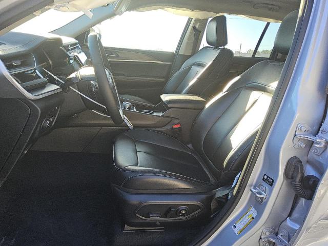 1C4RJYB62RC720870 2024 JEEP GRAND CHER