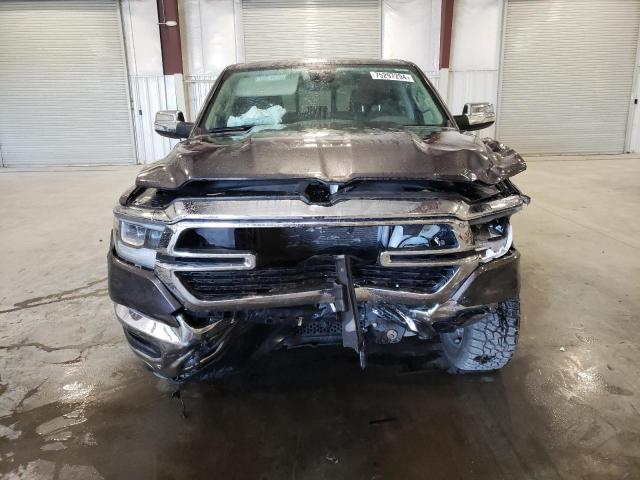 2020 RAM 1500 LARAM - 1C6SRFJT8LN223427